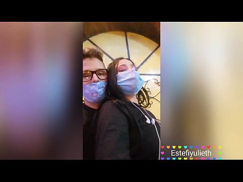 ❤️ Kuradi karantiin ajab mind hulluks. ❤️❌ Porno at us et.niceporn-tv.ru