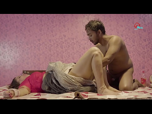 ❤️ veebisari: Ma armastan sind Daadi Ta õpetas talle, kuidas seksida tüdrukuga !!! ❤️❌ Porno at us et.niceporn-tv.ru