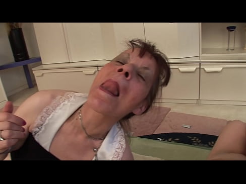 ❤️ Kaks vanaema ja üks vanaisa teevad kolmekesi ❤️❌ Porno at us et.niceporn-tv.ru