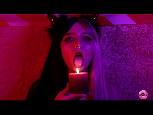 ❤️ Kirglik blowjob seksikalt succubusilt koos suu täitumisega ❤️❌ Porno at us et.niceporn-tv.ru