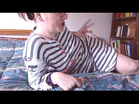 ❤️ Võta seda suurt musta riista suhu väike ori ❤️❌ Porno at us et.niceporn-tv.ru