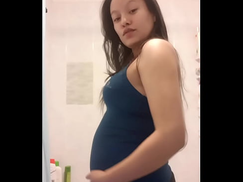 ❤️ KUUMIM KOLUMBIA LITS NETIS ON TAGASI, RASE, TAHAN NEID JÄLGIDA KA AADRESSIL https://onlyfans.com/maquinasperfectas1. ❤️❌ Porno at us et.niceporn-tv.ru