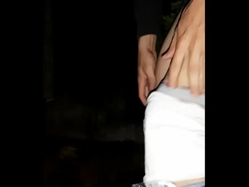 ❤️ Minu naaber hüppas minu karantiiniseina peale ❤️❌ Porno at us et.niceporn-tv.ru