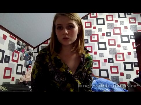 ❤️ Noor blond tudeng Venemaalt armastab suuremaid riistu. ❤️❌ Porno at us et.niceporn-tv.ru