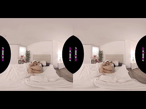 ❤️ PORNBCN VR Kaks noort lesbitüdrukut ärkavad kiimasena 4K 180 3D virtuaalreaalsuses Geneva Bellucci Katrina Moreno ❤️❌ Porno at us et.niceporn-tv.ru