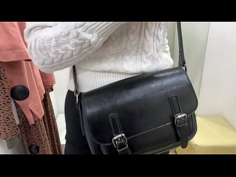 ❤️ Noore ämma FeralBerry avalik masturbeerimine dildoga riietusruumis ❤️❌ Porno at us et.niceporn-tv.ru
