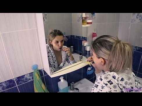❤️ Häkkida noore pajamaga lõpeb suuline sperma perses - letty black ❤️❌ Porno at us et.niceporn-tv.ru