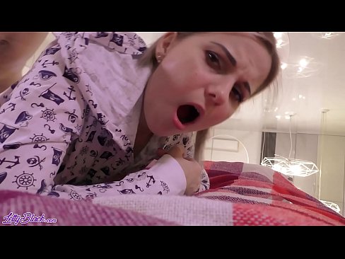 ❤️ Seksikas ema neelab ja pregistyle seks - sperma lähedalt üles ❤️❌ Porno at us et.niceporn-tv.ru